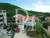 Купить виллу в Будве, Черногория 250м2, участок 500м2 цена 260 000€ ID: 105646 2