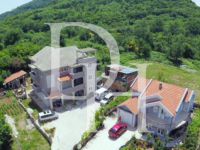 Купить виллу в Будве, Черногория 250м2, участок 500м2 цена 260 000€ ID: 105646 9