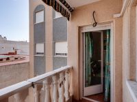 Купить апартаменты в Торревьехе, Испания 47м2 недорого цена 58 000€ ID: 106048 1