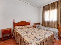 Купить апартаменты в Торревьехе, Испания 47м2 недорого цена 58 000€ ID: 106048 10