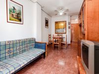 Купить апартаменты в Торревьехе, Испания 47м2 недорого цена 58 000€ ID: 106048 7