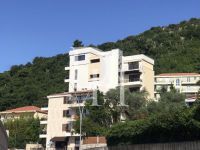 Купить офис в Бечичах, Черногория 254м2 цена 138 000€ у моря коммерческая недвижимость ID: 106210 1