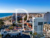 Купить апартаменты в Лимассоле, Кипр 135м2 цена 1 100 000€ у моря элитная недвижимость ID: 106288 2