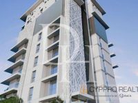 Купить апартаменты в Лимассоле, Кипр 152м2 цена 1 550 000€ у моря элитная недвижимость ID: 106289 1