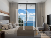 Купить апартаменты в Ларнаке, Кипр 131м2 цена 1 200 000€ элитная недвижимость ID: 106287 9