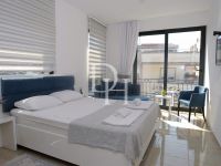 Купить гостиницу в Добра Воде, Черногория 390м2 цена 750 000€ у моря коммерческая недвижимость ID: 106299 1