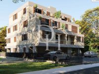 Купить апартаменты в Тивате, Черногория 61м2 цена 175 000€ у моря ID: 106433 1