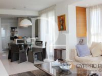 Купить апартаменты в Лимассоле, Кипр 109м2 цена по запросу у моря ID: 106372 1