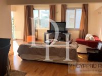 Купить апартаменты в Лимассоле, Кипр 120м2 цена 1 200 000€ у моря элитная недвижимость ID: 106370 1