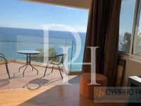 Купить апартаменты в Лимассоле, Кипр 120м2 цена 1 200 000€ у моря элитная недвижимость ID: 106370 4