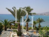 Купить виллу в Пафосе, Кипр участок 350м2 цена 1 150 000€ элитная недвижимость ID: 106348 1