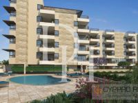 Купить апартаменты в Лимассоле, Кипр 121м2 цена 380 000€ у моря элитная недвижимость ID: 106340 1