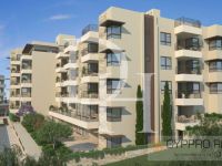 Купить апартаменты в Лимассоле, Кипр 62м2 цена 213 000€ у моря ID: 106339 1
