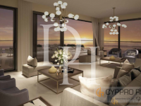 Купить апартаменты в Лимассоле, Кипр 237м2 цена 3 985 300€ у моря элитная недвижимость ID: 106338 1