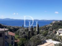Купить апартаменты на Корфу, Греция 85м2 цена 185 000€ у моря ID: 106303 1
