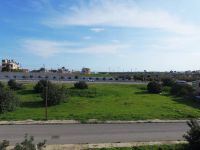 Купить апартаменты в Ларнаке, Кипр 51м2 цена 120 000€ ID: 106565 2