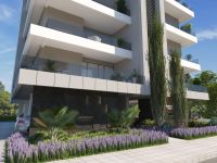 Купить апартаменты в Ларнаке, Кипр 86м2 цена 200 000€ ID: 106568 1