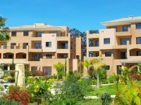 Купить апартаменты в Пафосе, Кипр 85м2 цена 505 000€ элитная недвижимость ID: 106581 1