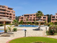 Купить апартаменты в Пафосе, Кипр 85м2 цена 505 000€ элитная недвижимость ID: 106581 3