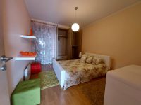 Снять апартаменты в Лимассоле, Кипр недорого цена 584€ ID: 106583 1