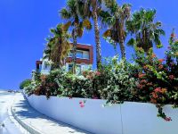 Купить виллу в Лимассоле, Кипр цена 6 000 000€ элитная недвижимость ID: 106595 3