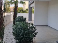 Снять апартаменты в Лимассоле, Кипр 80м2 недорого цена 584€ ID: 106541 4