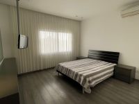Снять апартаменты в Лимассоле, Кипр 220м2 недорого цена 724€ ID: 106548 4