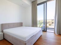 Снять апартаменты в Лимассоле, Кипр 120м2 недорого цена 817€ ID: 106550 1
