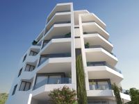 Купить апартаменты в Ларнаке, Кипр 106м2 цена 800 000€ элитная недвижимость ID: 106561 3