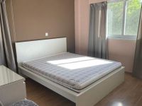 Снять апартаменты в Лимассоле, Кипр недорого цена 805€ ID: 106530 3