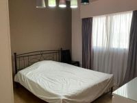 Снять апартаменты в Лимассоле, Кипр недорого цена 805€ ID: 106530 5