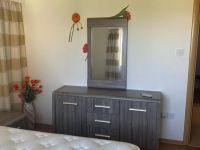 Снять апартаменты в Лимассоле, Кипр недорого цена 735€ ID: 106531 3