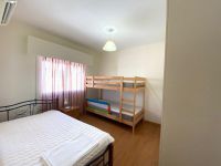 Снять апартаменты в Лимассоле, Кипр недорого цена 735€ ID: 106531 4