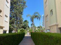 Снять апартаменты в Лимассоле, Кипр недорого цена 805€ ID: 106532 2