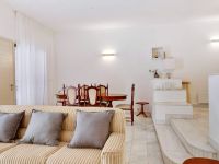 Снять апартаменты в Лимассоле, Кипр недорого цена 1 750€ ID: 106535 1