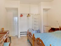 Снять апартаменты в Лимассоле, Кипр недорого цена 1 750€ ID: 106535 2