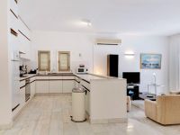 Снять апартаменты в Лимассоле, Кипр недорого цена 1 750€ ID: 106535 3