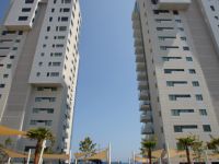 Купить трехкомнатную квартиру в Лимассоле, Кипр 115м2 цена 2 200 000€ элитная недвижимость ID: 106501 3