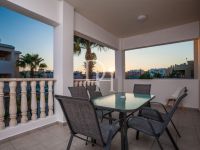 Купить апартаменты в Пафосе, Кипр 109м2 цена 139 000€ ID: 106606 1