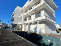 Купить апартаменты в Пафосе, Кипр 104м2 цена 320 000€ у моря элитная недвижимость ID: 106650 1