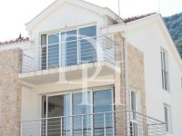 Купить апартаменты в Баошичах, Черногория 100м2 цена 110 000€ у моря ID: 106667 1