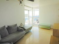 Купить апартаменты в Бенидорме, Испания 78м2 цена 175 000€ ID: 106672 6