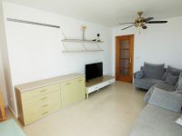 Купить апартаменты в Бенидорме, Испания 78м2 цена 175 000€ ID: 106672 7