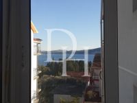 Купить апартаменты в Баошичах, Черногория 43м2 недорого цена 65 000€ у моря ID: 106674 1