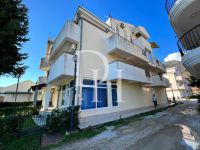 Купить апартаменты в Баошичах, Черногория 54м2 цена 98 000€ у моря ID: 106692 1