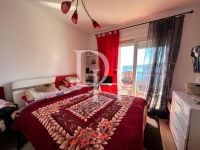 Купить апартаменты в Баошичах, Черногория 45м2 цена 85 000€ у моря ID: 106762 10