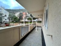 Купить апартаменты в Петроваце, Черногория 76м2 цена 145 000€ у моря ID: 106823 1