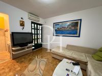 Купить апартаменты в Петроваце, Черногория 56м2 цена 115 000€ у моря ID: 106826 1