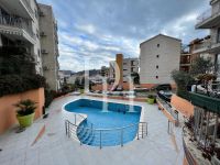 Купить апартаменты в Петроваце, Черногория 70м2 цена 140 000€ у моря ID: 106824 1