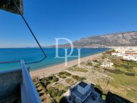 Купить коммерческую недвижимость в Лутраки, Греция цена 150 000€ коммерческая недвижимость ID: 106838 2